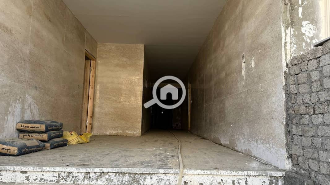 4 a8ad02e1-d999-475c-b6f3-437adfe7f176. jpg