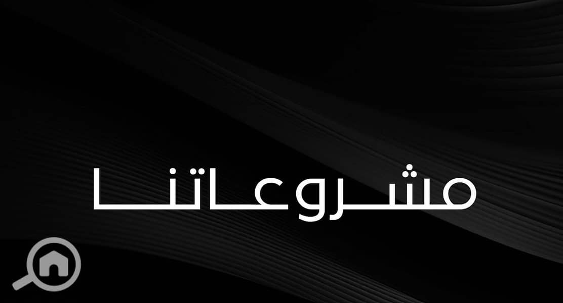 7 cee08781-b8ec-4ca6-94f9-228dc78a343d. jpg