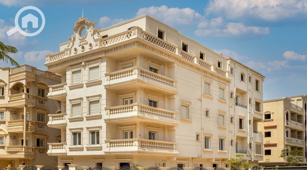 11 73684617-7075-425c-b1c6-9ab6f3f96b96. jpg