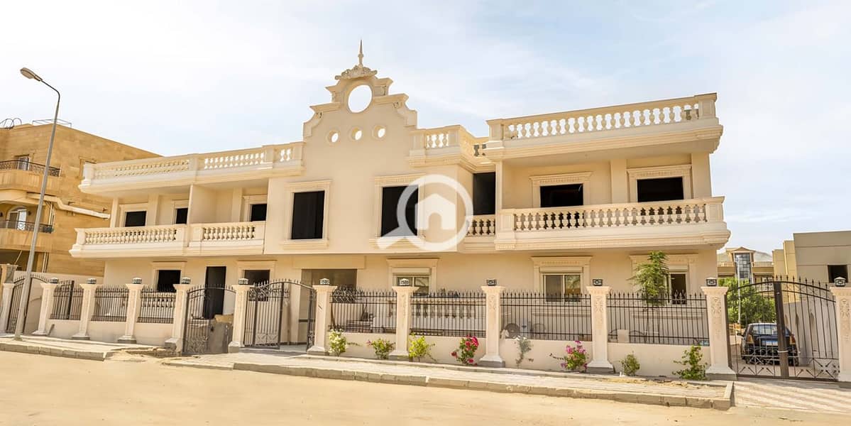 14 ff133fba-fd9e-4005-8237-c0bebb96dd6b. jpg