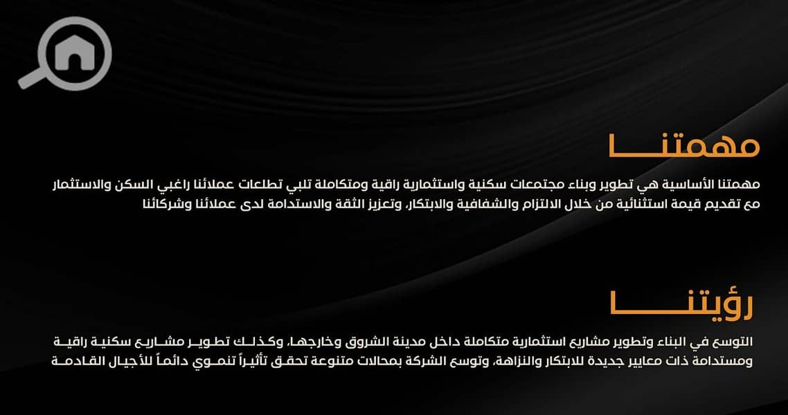 16 c030e6a5-f527-4e7c-b6fa-c7fc8abe9010. jpg