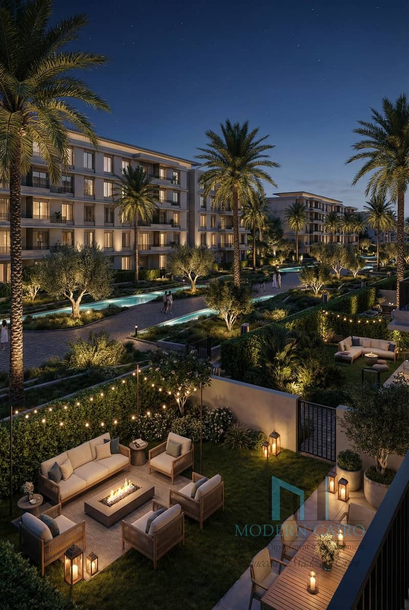 2 WhatsApp Image 2026-01-13 at 18.27. 12 (1). jpeg