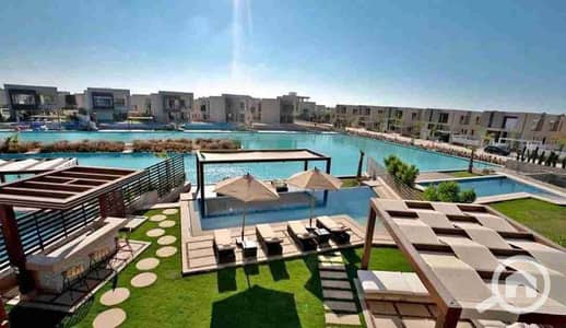 3 Bedroom Chalet for Sale in North Coast, Matruh - 1000509963. jpg