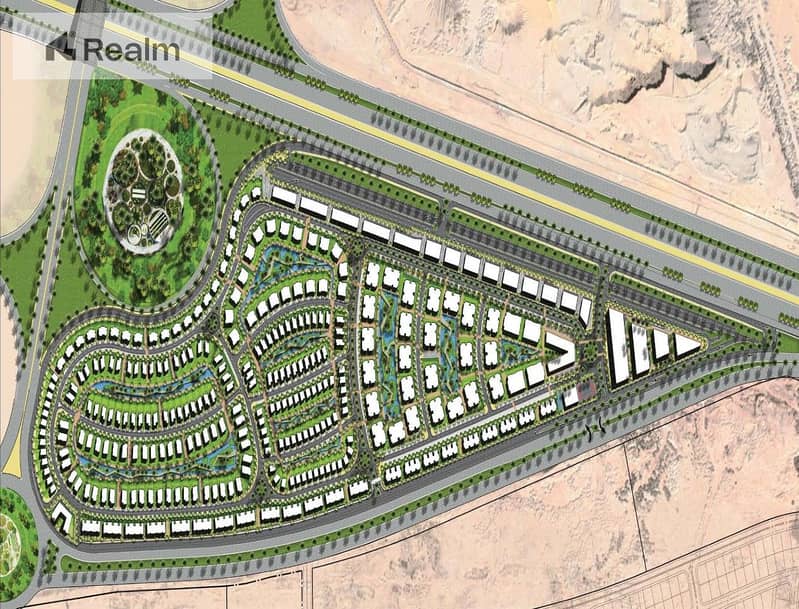 3 Creek Town E-Brochure_Page_07_Image_0001. jpg