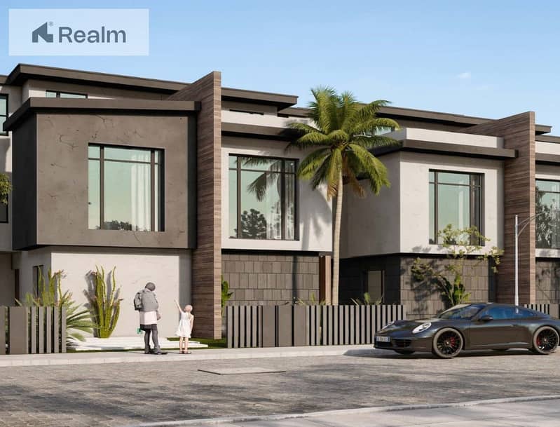 7 Creek Town E-Brochure_Page_43_Image_0002. jpg