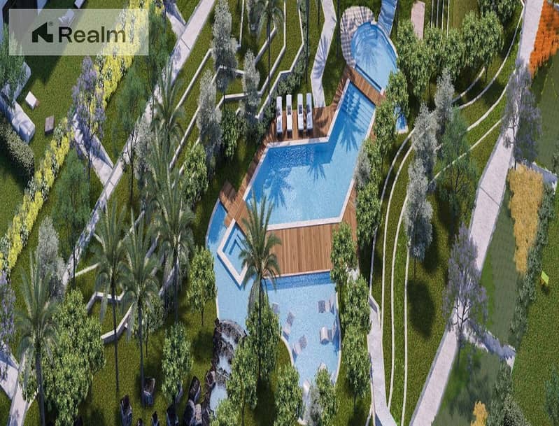 8 Creek Town E-Brochure_Page_04_Image_0001. jpg