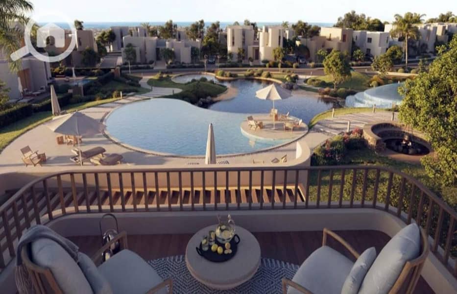 6 WhatsApp Image 2024-07-06 at 4.29. 32 PM (3). jpeg