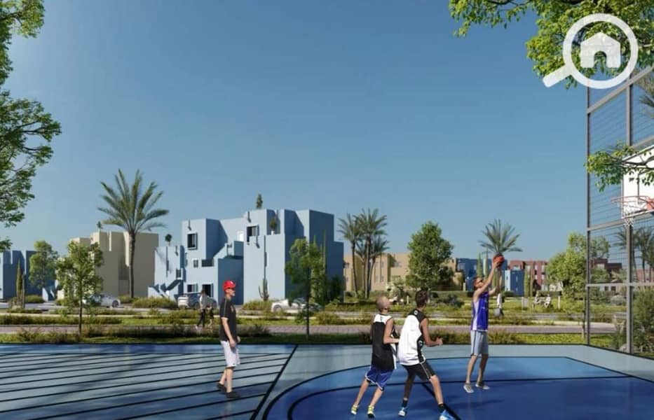 15 WhatsApp Image 2024-07-06 at 4.29. 32 PM (6). jpeg