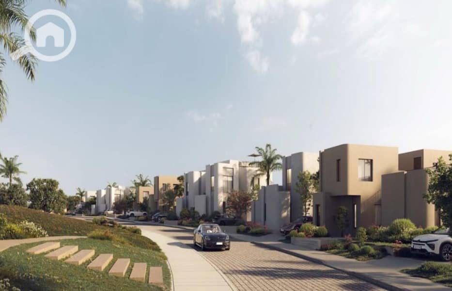 16 WhatsApp Image 2024-07-06 at 4.29. 32 PM. jpeg