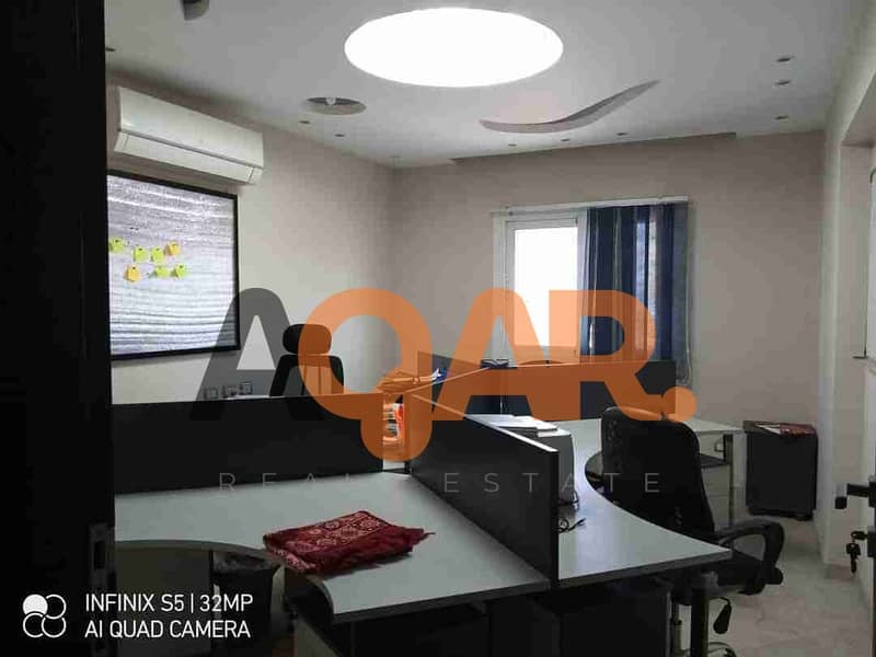 2 FB_IMG_1613242559457. jpg