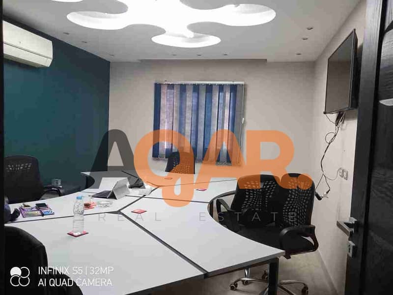 3 FB_IMG_1611938991244. jpg