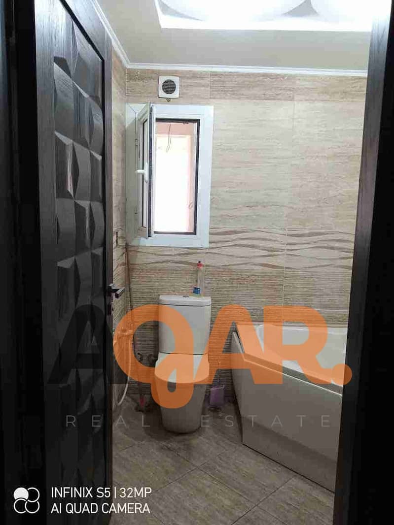 4 FB_IMG_1611938997610. jpg