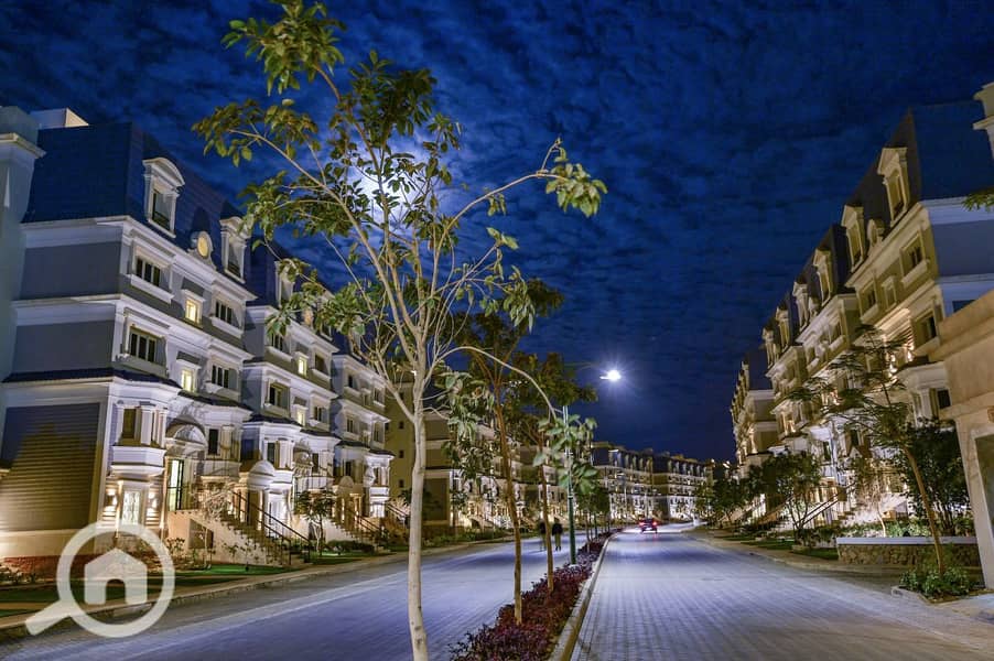 3 WhatsApp Image 2026-01-13 at 9.35. 59 PM (2). jpeg