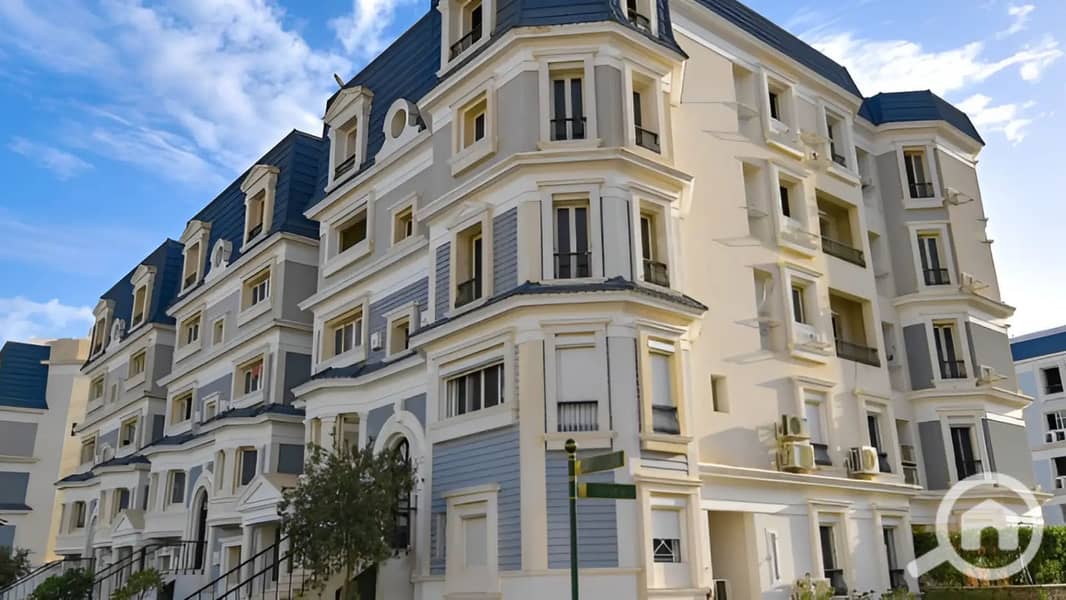 4 WhatsApp Image 2026-01-13 at 9.36. 00 PM. jpeg