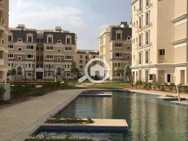 5 WhatsApp Image 2026-01-13 at 9.35. 57 PM (1). jpeg