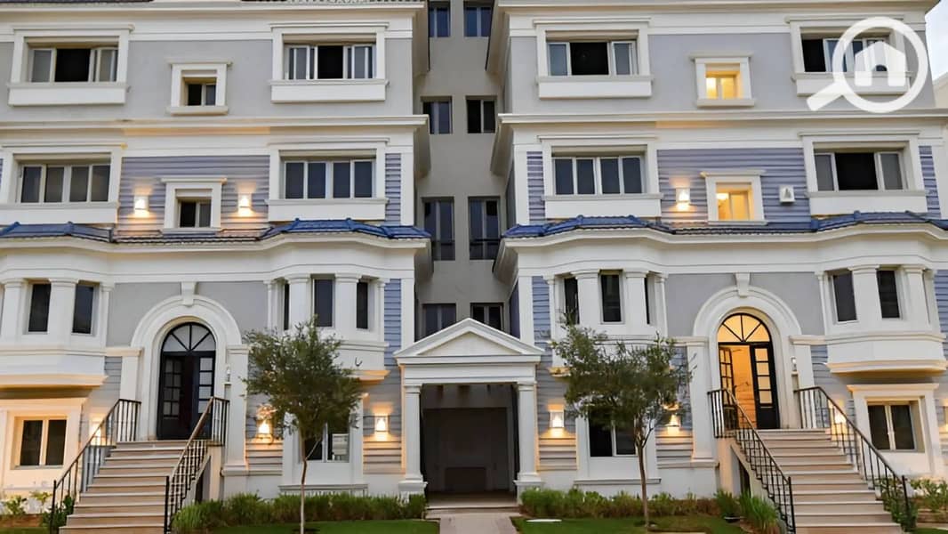 6 WhatsApp Image 2026-01-13 at 9.36. 00 PM (1). jpeg