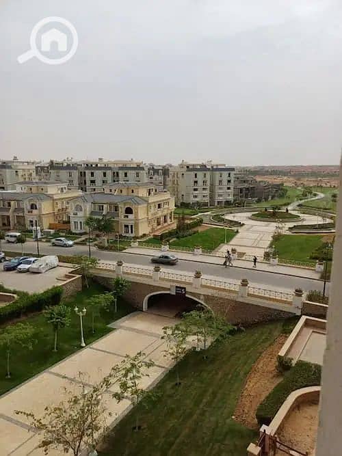 7 WhatsApp Image 2026-01-13 at 9.35. 57 PM. jpeg