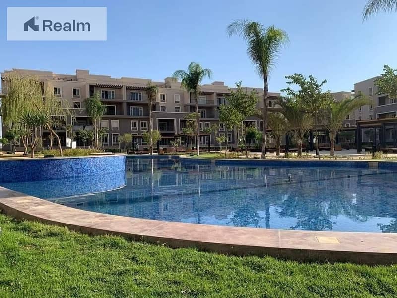 2 WhatsApp Image 2026-01-06 at 11.59. 37 AM (9). jpeg