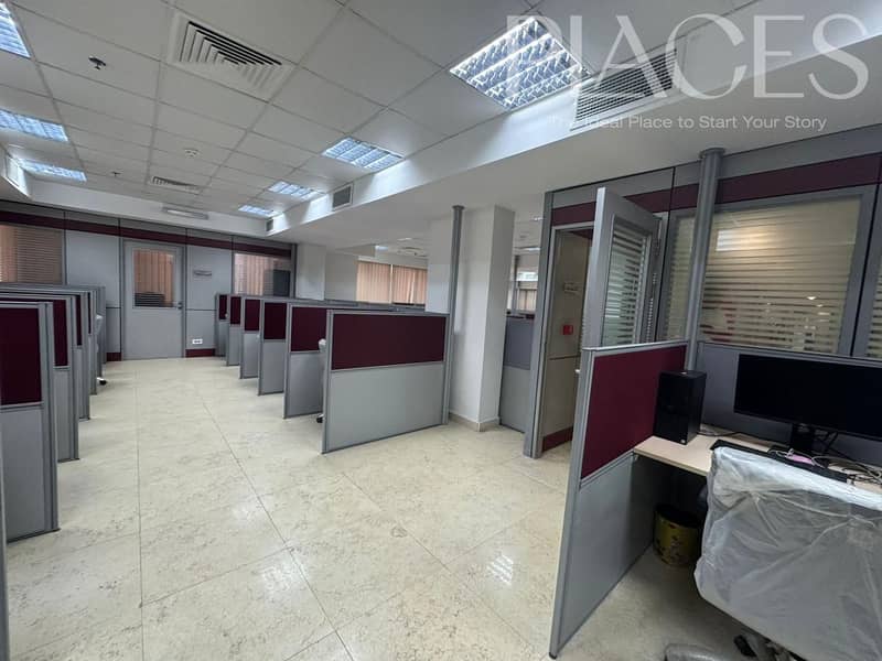 3 IMG-20250928-WA0047. jpg