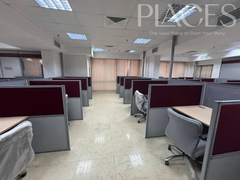 4 IMG-20250928-WA0048. jpg