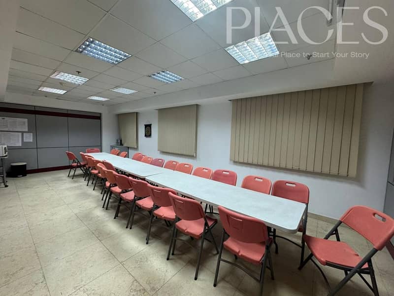 5 IMG-20250928-WA0049. jpg