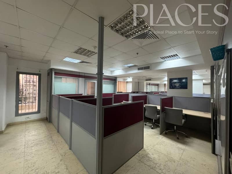 6 IMG-20250928-WA0050. jpg