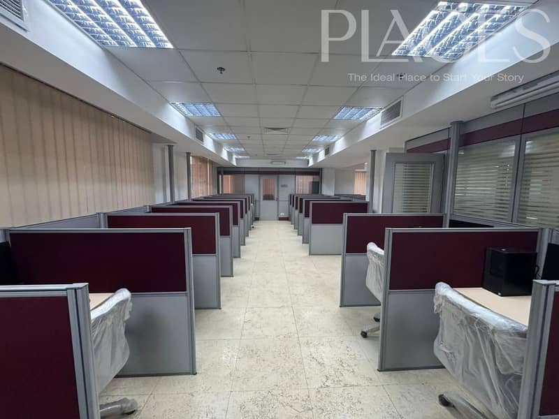 7 IMG-20250928-WA0052. jpg