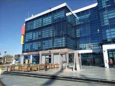 Office for Rent in New Cairo, Cairo - WhatsApp Image 2025-12-25 at 7.11. 53 AM (2). jpg