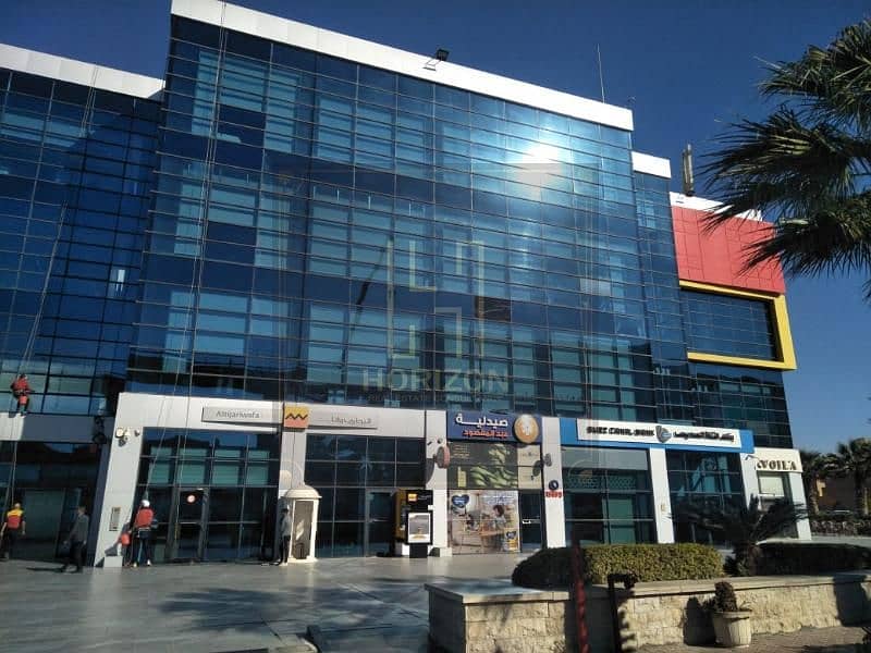 2 WhatsApp Image 2025-12-25 at 7.11. 53 AM. jpg