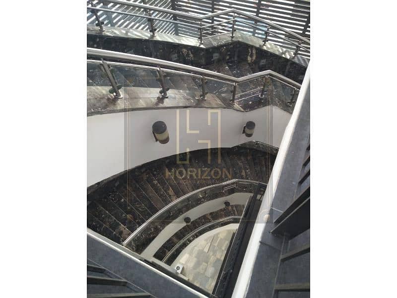 3 WhatsApp Image 2025-12-25 at 7.11. 54 AM (1). jpg