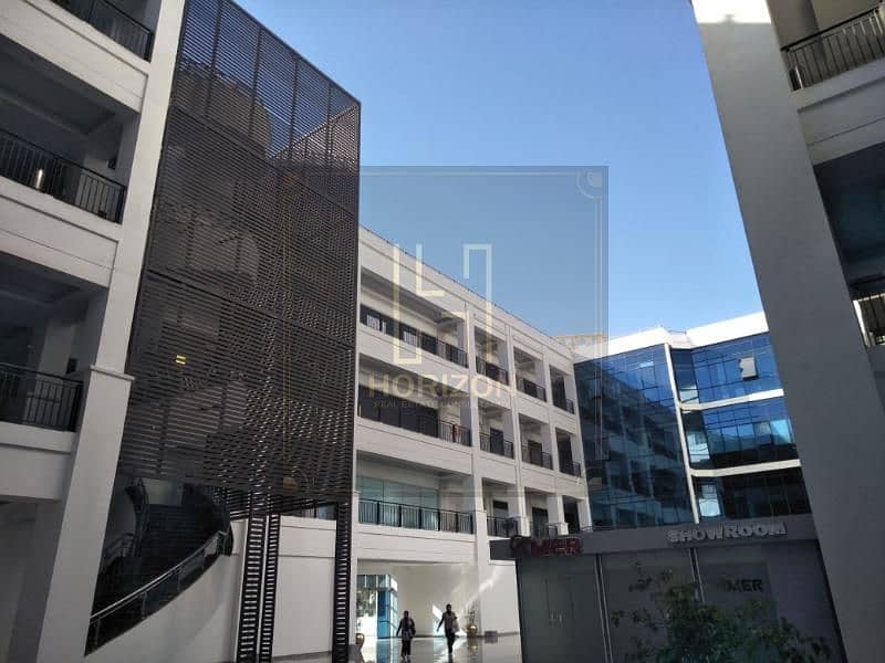 4 WhatsApp Image 2025-12-25 at 7.11. 54 AM. jpg