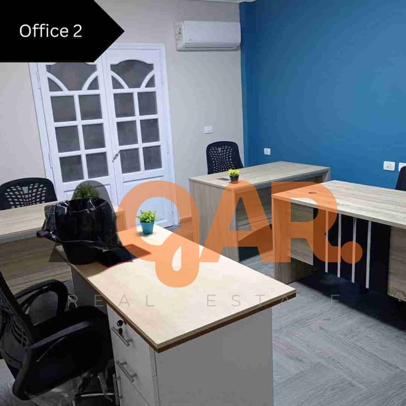 3 FB_IMG_1732029502058. jpg