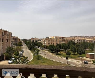 شقة 3 غرف نوم للايجار في القاهرة الجديدة، القاهرة - WhatsApp Image 2026-01-13 at 9.12. 01 PM. jpeg شقة 3 غرف نوم للايجار في القاهرة الجديدة، القاهرة - WhatsApp Image 2026-01-13 at 9.12. 01 PM. jpeg