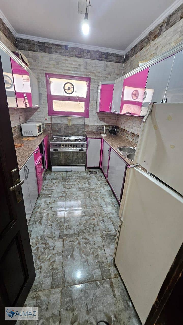 6 WhatsApp Image 2026-01-13 at 1.45. 16 PM. jpeg