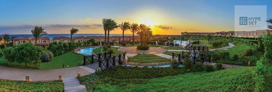 شاليه 2 غرفة نوم للبيع في العين السخنة، السويس - de54a220-f675-4554-b7a1-6088470803bd. jpg شاليه 2 غرفة نوم للبيع في العين السخنة، السويس - de54a220-f675-4554-b7a1-6088470803bd. jpg