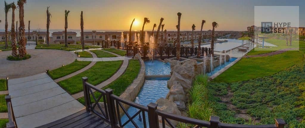 2 fb3aa677-b430-4f31-a81c-d43e0ffeed62. jpg