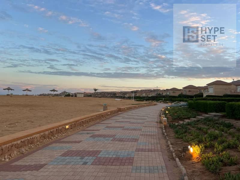 5 04bfbe10-1efd-487a-8b02-3113e2627eb4. jpg