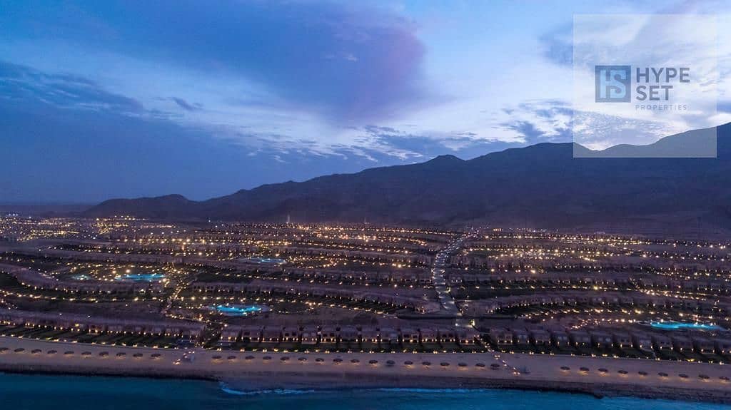 11 c01f0ae4-6dc0-4dbd-ad06-a78ac57422e1. jpg