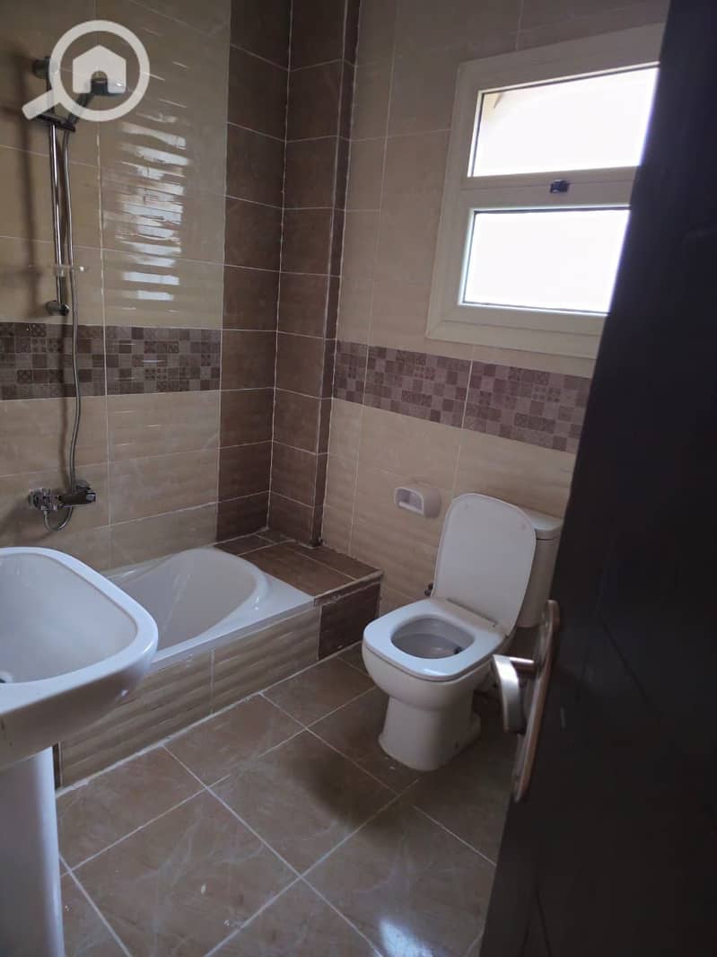 4 WhatsApp Image 2025-12-23 at 3.55. 27 PM. jpeg