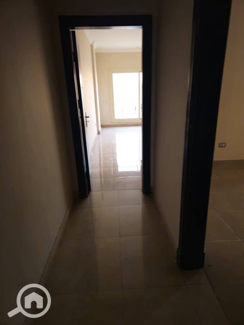 5 WhatsApp Image 2025-12-23 at 3.55. 35 PM. jpeg