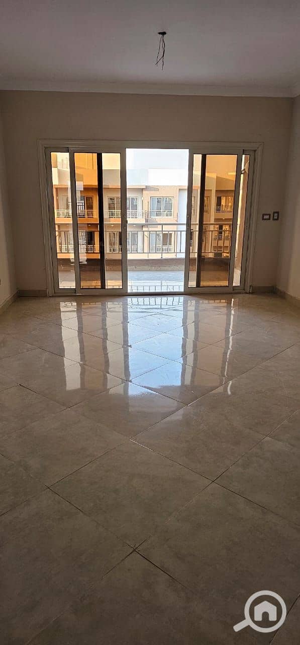 6 WhatsApp Image 2025-12-23 at 3.56. 24 PM. jpeg