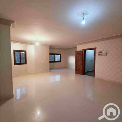 شقة 3 غرف نوم للايجار في القاهرة الجديدة، القاهرة - 62047. jpg