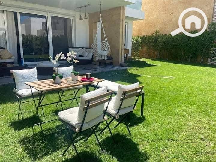 2 FB_IMG_1744837223983. jpg