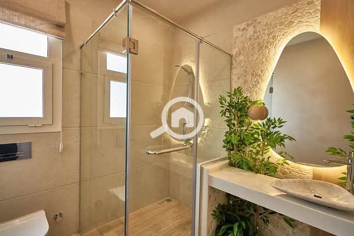 6 FB_IMG_1744797457252. jpg