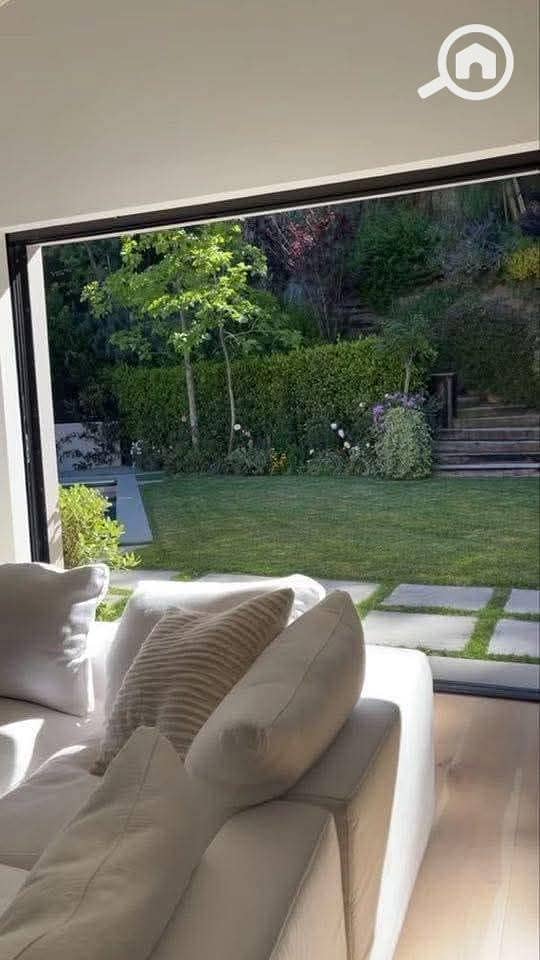 7 FB_IMG_1748955572378. jpg