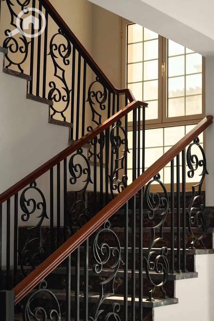 8 FB_IMG_1748164227546. jpg