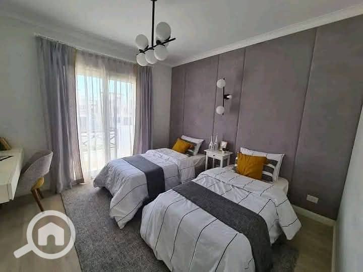 9 FB_IMG_1747053635575. jpg