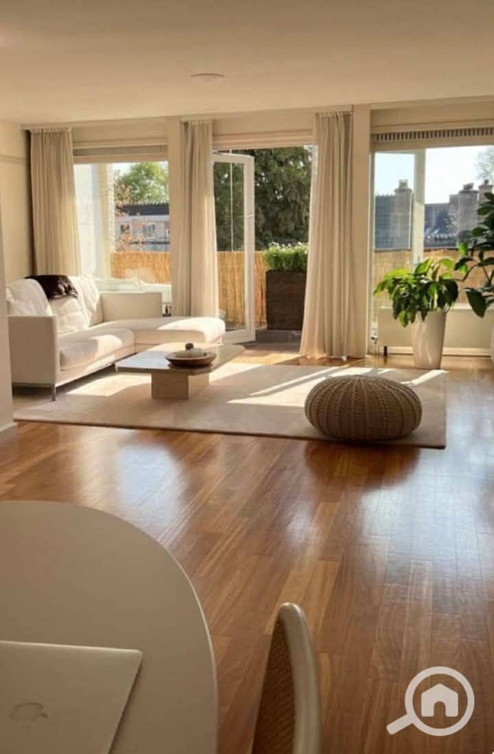 10 FB_IMG_1747067875093. jpg