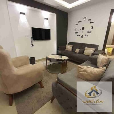 فلیٹ 2 غرفة نوم للايجار في مدينة نصر، القاهرة - 1000797279. jpg