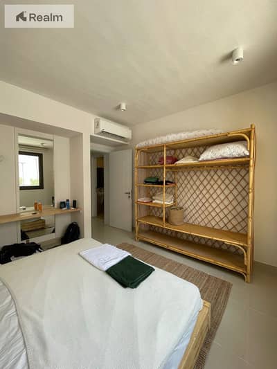 1 Bedroom Flat for Sale in Gouna, Red Sea - WhatsApp Image 2025-11-25 at 2.09. 33 PM. jpeg